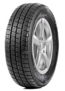 Delinte AW5 205/60 R16 96H