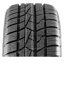 Delinte AW5 205/60 R16 96H