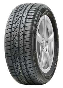 Delinte AW5 205/60 R16 96H