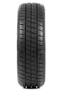 Delinte AW5 205/60 R16 96H