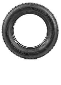 Delinte AW5 205/60 R16 96H