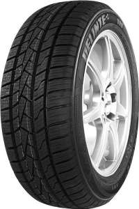 Delinte AW5 205/60 R16 96H