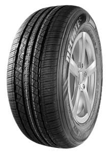 Delinte DH7 SUV 245/65 R17 107H