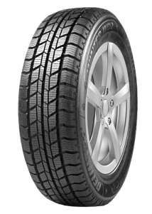 Delinte Winter WD2 225/65 R16C 112/110T