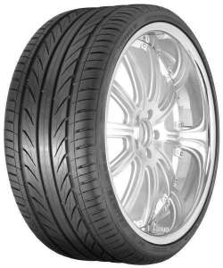 Delinte D7 225/40 R19 93W