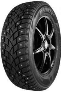 Delinte Winter WD42 255/55 R18 109T