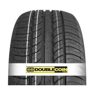 Doublecoin DC100 245/40 R18 97W