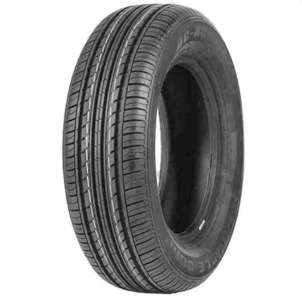 Doublecoin DC88 165/65 R13 77T