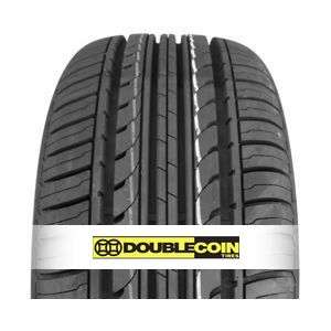 Doublecoin DC88 165/65 R13 77T