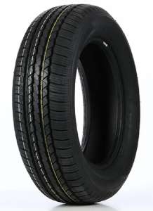 Doublecoin DS66 HP 225/55 R19 99V