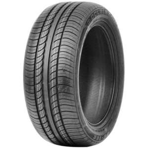 Doublecoin DC100 245/50 R18 100W