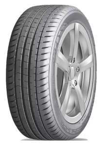 Doublestar DH03 185/65 R14 86H