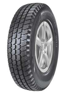 Doublestar DLA02 225/70 R15C 112/109R