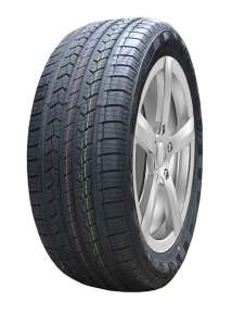 Doublestar DS01 265/60 R18 110H