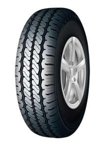 Doublestar DS805 155/80 R12C 88/86N