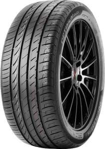 Doublestar DU01 215/55 R17 94V