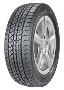 Doublestar DW02 245/50 R20 102T