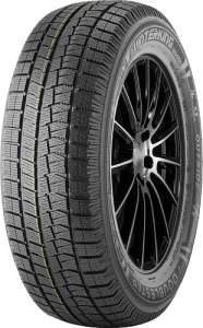 Doublestar DW05 245/75 R16C 120/116Q