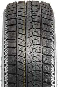 Doublestar DW05 185/80 R14C 102/100R