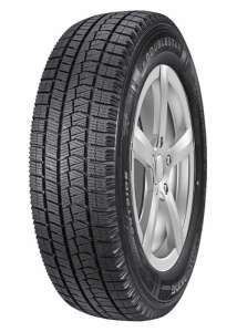 Doublestar DW05 205/55 R16 91T