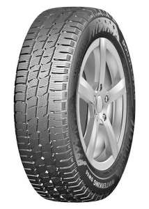 Doublestar DW06 195/60 R16C 99/97T