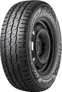 Doublestar DW06 195/75 R16C 107/105R