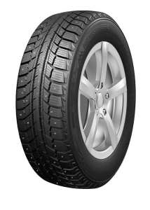 Doublestar DW07 175/70 R14 84T