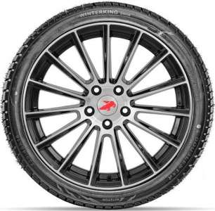 Doublestar DW08 195/65 R15 91T