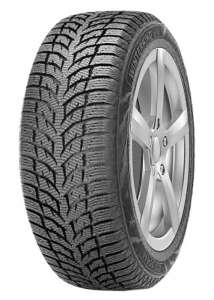 Doublestar DW08 185/60 R14 82T