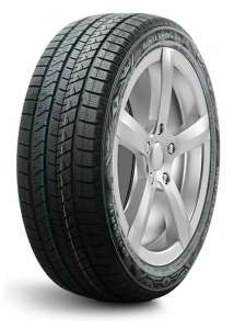 Doublestar DW16 215/50 R18 92T