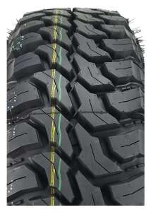 Doublestar T01 WildTiger 33/12.5 R15 108N