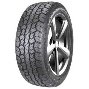 Doublestar W01 255/70 R16C 108/104Q