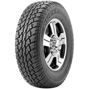 Bridgestone Dueler A/T 693V 265/55 R20 113V