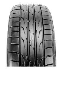 Dunlop Direzza DZ102 265/35 R22 102W