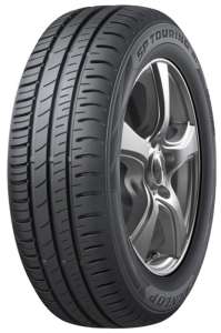 Dunlop SP Touring R1 185/65 R15 88T