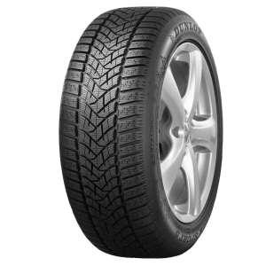 Шины Dunlop Winter Sport 5 245/45 R18 100V | Bs-Tyres