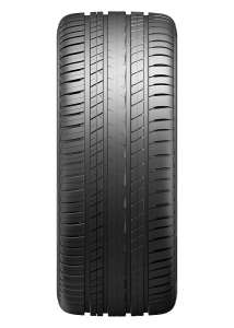 Dynamo Hiscend-H MSU01 255/45 R20 105Y