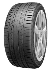 Dynamo Hiscend-H MSU01 255/45 R20 105Y