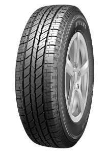 Dynamo Hiscend-H Van 4S 235/65 R16C 115/113T