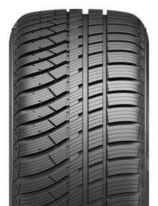 Dynamo Snow-H M4S01 175/65 R15 84H