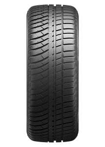 Dynamo Snow-H M4S01 215/55 R17 94V