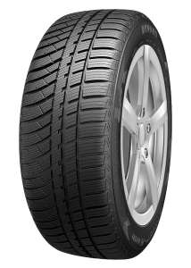 Dynamo Snow-H M4S01 215/55 R17 94V