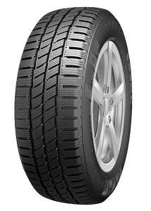 Dynamo Snow-H MWC01 195/75 R16C 107/105R