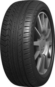 Dynamo Street-H MU02 RunFlat 225/45 R18 95W