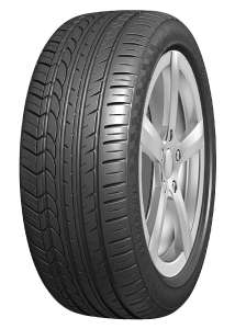 Dynamo Street-H MU02 RunFlat 225/45 R18 95W