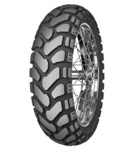 Mitas E-07+ 150/70 R17 69T Задняя