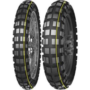 Mitas E-10 150/70 R17 69T Задняя