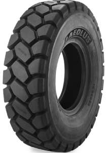 Aeolus E-4/AE45 24/0 R35 209B