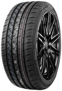 Grenlander ENRI U08 295/35 R21 107W