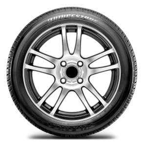 Bridgestone Turanza ER370 215/60 R16 95H (уценка)